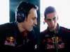 GP Australia - Prove Libere